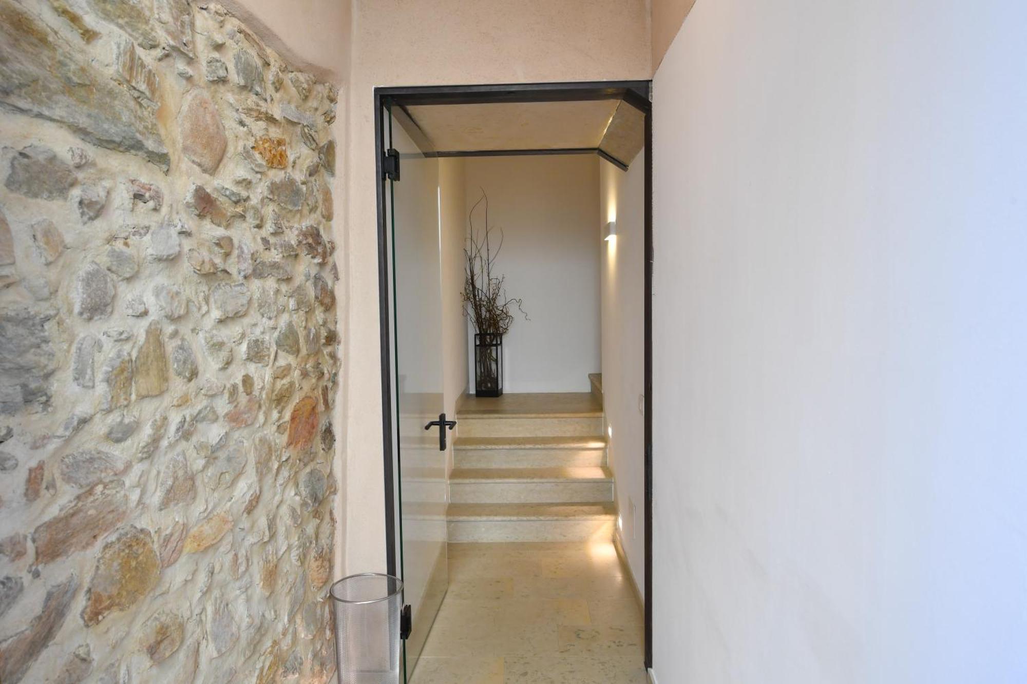 Api Tenna Apartaments Betulla 2 מראה חיצוני תמונה